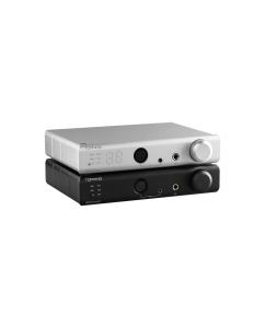 Купить Topping A90 Discrete в E-mobi