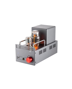 Купить xDuoo TA-26S в E-mobi