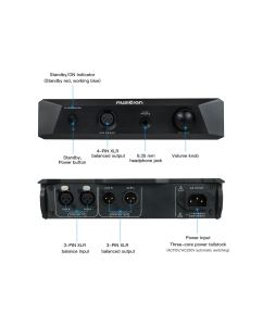 Купить Musician Andromeda в E-mobi