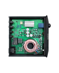 Купить Musician Andromeda  в E-mobi