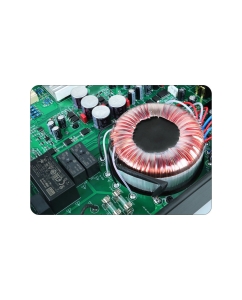 Купить Musician Andromeda  в E-mobi