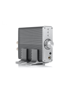 Купить Burson Audio Funk в E-mobi