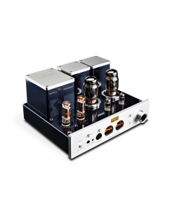 Купить Cayin HA-6A  в E-mobi