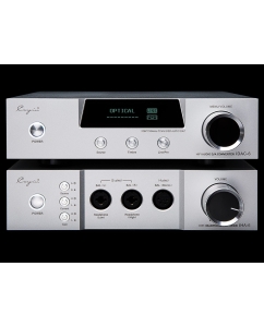 Купить Cayin iHA-6 в E-mobi