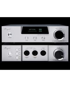 Купить Cayin iHA-6  в E-mobi