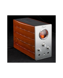 Купить Cayin HA-1AMK2 в E-mobi