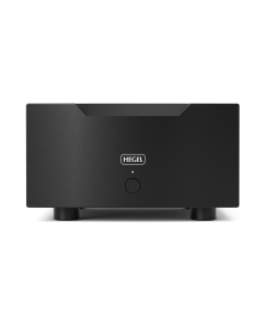 Купить Hegel H30A в E-mobi