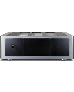 Купить NAD M28 в E-mobi