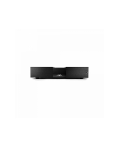 Купить Naim NAP 250 в E-mobi