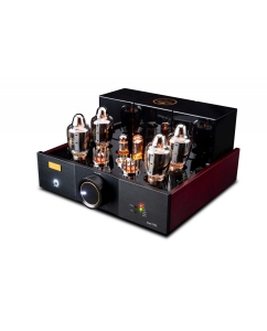 Купить Cayin Soul 170i в E-mobi