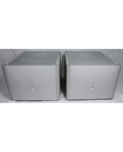 Купить Audio-GD HE-2 MK3 в E-mobi