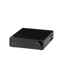 Купить Topping PA5 II Plus в E-mobi