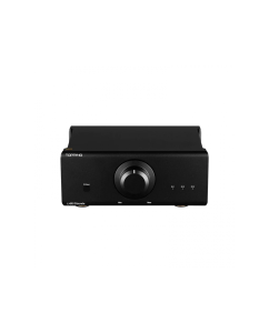 Купить Topping LA90 Discrete в E-mobi