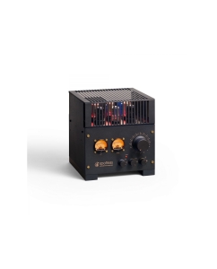 Купить Spotless Audio A1 в E-mobi