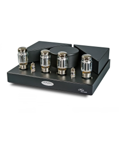 Купить Fezz Audio Titania power amplifier в E-mobi