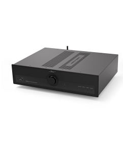 Купить Fezz Audio Torus 5050 в E-mobi