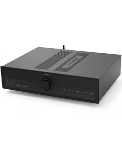 Купить Fezz Audio Torus 5060 в E-mobi