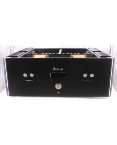 Купить Audio-GD Master-10 MK2 в E-mobi