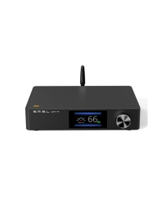 Купить SMSL DA-9 в E-mobi