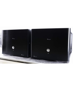 Купить Audio-GD Master-2A в E-mobi