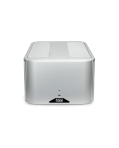 Купить MSB Technology M500 в E-mobi