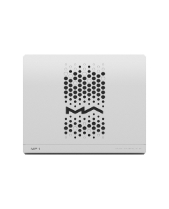 Купить Matrix Audio MP-1  в E-mobi