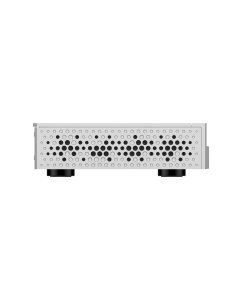 Купить Matrix Audio MP-1  в E-mobi