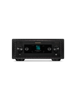 Купить Marantz LINK 10n в E-mobi