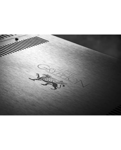 Купить Gryphon Essence  в E-mobi