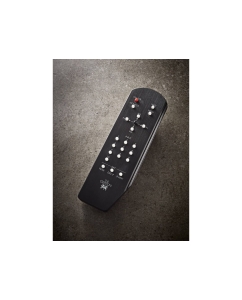 Купить Gryphon Essence  в E-mobi