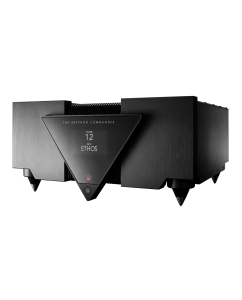 Купить Gryphon Commander NPS в E-mobi