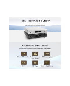 Купить LADDER Chopin  в E-mobi