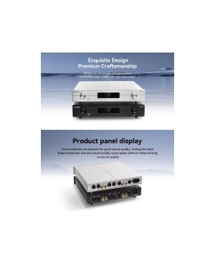 Купить LADDER Chopin  в E-mobi