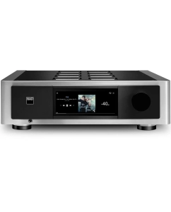 Купить NAD M66 в E-mobi