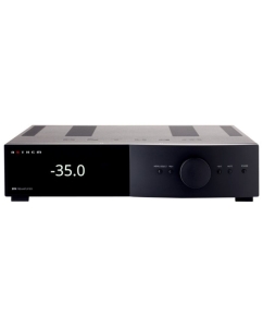 Купить Anthem STR Preamplifier в E-mobi