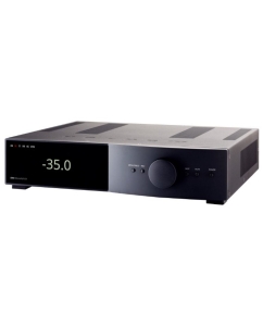 Купить Anthem STR Preamplifier  в E-mobi