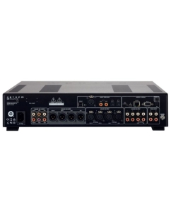 Купить Anthem STR Preamplifier  в E-mobi
