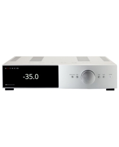 Купить Anthem STR Preamplifier  в E-mobi