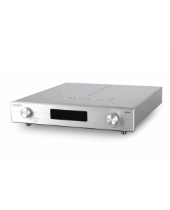 Купить LADDER Bach  в E-mobi