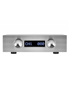 Купить Kinki Studio EX-P27  в E-mobi