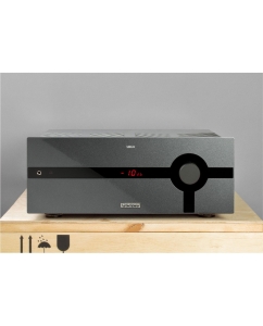 Купить S.A.Lab Verus  в E-mobi