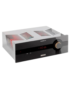 Купить S.A.Lab Thunderbird SE в E-mobi