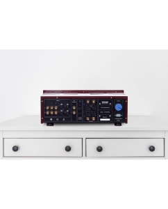 Купить S.A.Lab Thunderbird Pre  в E-mobi