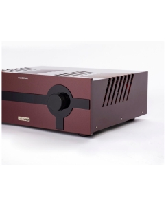 Купить S.A.Lab Thunderbird Pre  в E-mobi