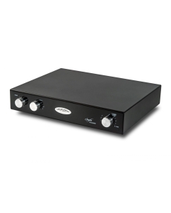 Купить Fezz Audio Sagita в E-mobi