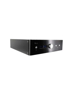 Купить Audio-GD HE-1LE  в E-mobi