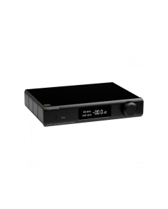 Купить Topping Pre90 в E-mobi