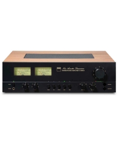 Купить NAD C 3050 в E-mobi