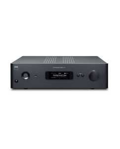 Купить NAD C 399 в E-mobi