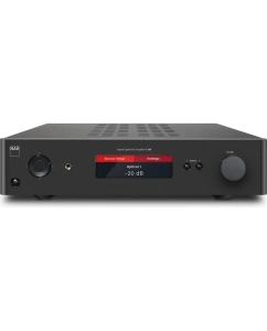 Купить NAD C 368 в E-mobi